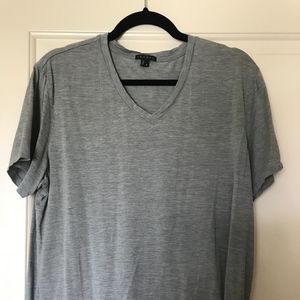 Theory T- Shirt